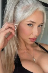 Проститутка Настя АНАЛ