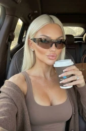 Проститутка Настя